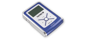 SanDisk Sansa E100